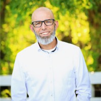 John Stasulli Email & Phone Number