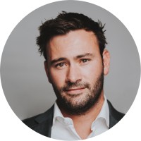 Carrefour Multisports Employee Laurent Denis's profile photo