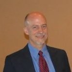 Lifeway Christian Resources Employee Ken Barker's profile photo