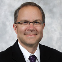 Scott Keller Email & Phone Number