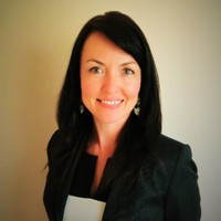 HFI Romita Employee Alicia Golub's profile photo