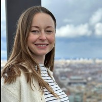 Emma Voller Email & Phone Number