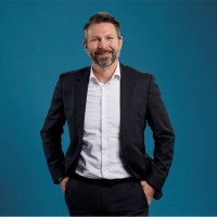 Marc Janeck Email