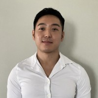 Andrew Ngo Email & Phone Number