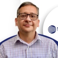 Tu Compra Payment Employee Henry Velasquez Diaz's profile photo