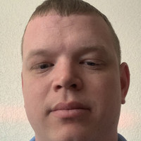 US Army Employee Jacob Brewer's profile photo