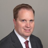 Christopher Cogan Email & Phone Number