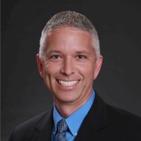 JAXON ENGINEERING & MAINTENANCE Employee Tom Byrnes's profile photo