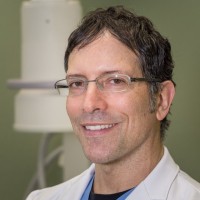 Right path Pain and Spine Center Employee Tom Porter's profile photo