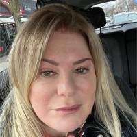 Alla Eleon Email & Phone Number