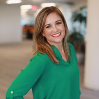 Kelsey Espinoza Email & Phone Number