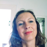 Webmium Employee Marta Koucká's profile photo