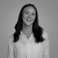 FSK Group Employee Agnes Carlström's profile photo