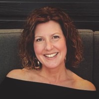 SECURANCE Employee Emma Stewén's profile photo
