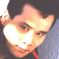 Kim Fong Email & Phone Number