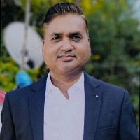 Lalit Mohan Email