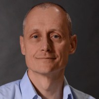 Cornell Design Employee Nick Allen's profile photo