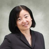 Jane Li Email & Phone Number