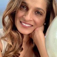 Runway Lifestyle Employee Ravneet Goraya's profile photo
