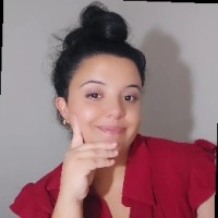 {reprograma} Employee Profª Aurora Bueno's profile photo