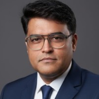 Zohaib Khan Email & Phone Number