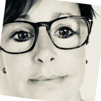 MAIF Employee Christine Waldner's profile photo