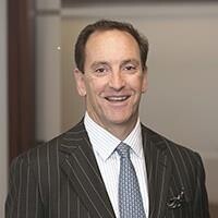 Thomas Rosenberg Email & Phone Number