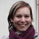 Lindt & Sprüngli CEE Employee Anita Šlemrová's profile photo