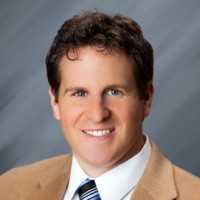 MDB Capital Group Employee Jeremy James's profile photo