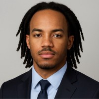 ProPurchaser.com Employee Jay Jones's profile photo
