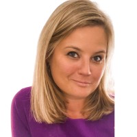 Acerta Employee Ruth Lumens's profile photo