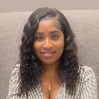 Ecosectoria Employee Vanessa M.'s profile photo