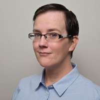 Katelyn B. Email & Phone Number