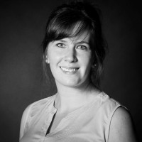 Wencke Weithart Email