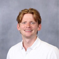 Spencer Sink Email & Phone Number