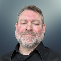 Trevor Hartman Email & Phone Number