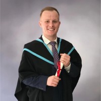 ORIX Australia Corporation Limited Employee Barry Corrigan's profile photo