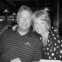 Mike Haskett Email & Phone Number