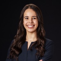 Lily Hall Email & Phone Number