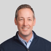 Dave Jardine Email & Phone Number