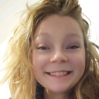 Horisis Conseil Employee Alyssa Vautier's profile photo
