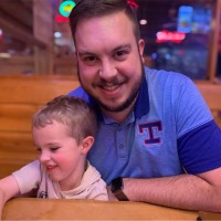 Adam Wall Email & Phone Number