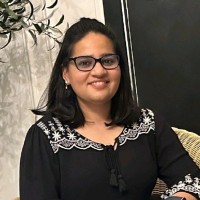 Latika Chaudhary Email & Phone Number | University at Albany College of