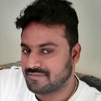 Ranjith Rajendran Email