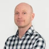 Andrew Whyatt-Sames Email