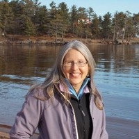 Jo Samuelson Email & Phone Number