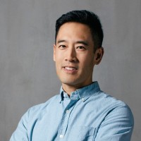 Fifteenth Employee Stephen Chang's profile photo