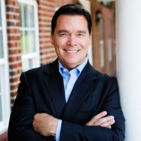 Jay Henderson Email & Phone Number