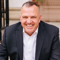 Veritas Advisers, LLC Employee Duane Easter's profile photo