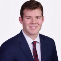 Patrick Mullarkey Email & Phone Number